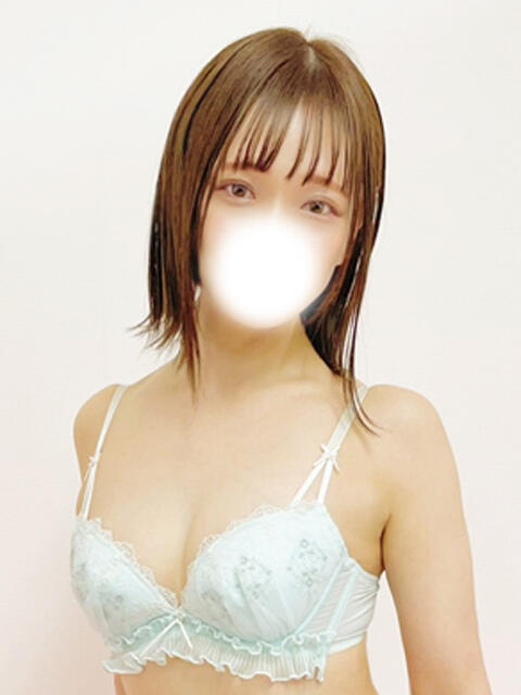 かれんさん